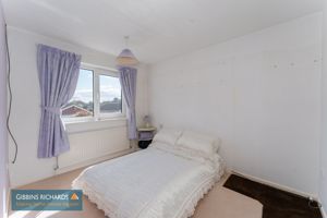Photo 23- click for photo gallery